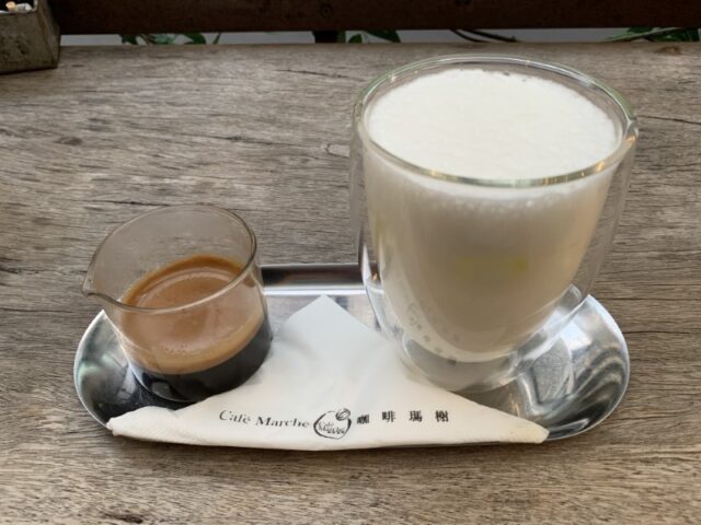 cafemarche